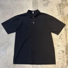 S.F.C 24SS BIG RUGGER SHIRT L - メルカリ