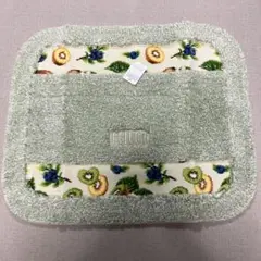 2025年最新】FEILER バスマットの人気アイテム - メルカリ