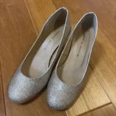 Item thumbnail for item 44f833d5-2869-458b-adc1-c7a7ba2960ee