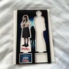 橋本環奈アクリルスタンドセット 2025年最新】橋本環奈 アクスタの人気アイテム - メルカリ