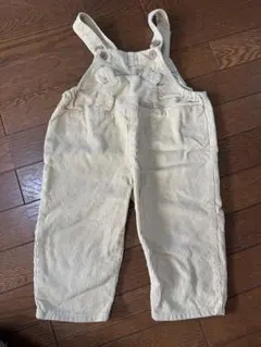 futafuta オーバーオール