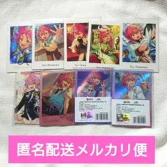 2026年最新】姫宮桃李 ぱしゃっつの人気アイテム - メルカリ