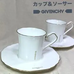 Item thumbnail for item ce641553-966b-4757-86c7-772480040093