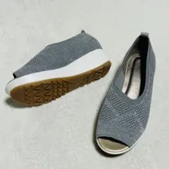 Item thumbnail for item 158cc060-f5f4-4899-ab61-333a99c9e6cd