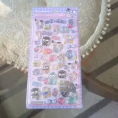 ボンボンドロップはぴだんぶい