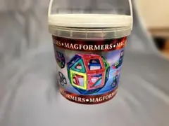 Item thumbnail for item 0b072542-8715-4f7c-a460-84a37fc347c2