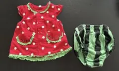 Item thumbnail for item 828e452a-29de-4804-9a1c-98d6c607e22a