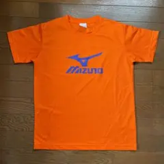 ミズノ Tシャツ