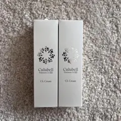 2025年最新】クリューベルclローションの人気アイテム - メルカリ