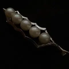 黒蝶真珠　バングル　手作りものA 黒蝶真珠 バングル 手作りものA - メルカリ