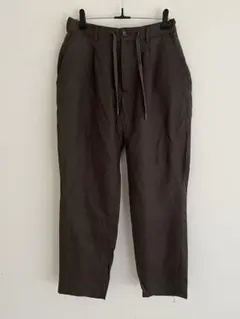 Sasaki様 リクエスト 3点 まとめ商品