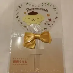 2025年最新】プリンちゃん サインの人気アイテム - メルカリ