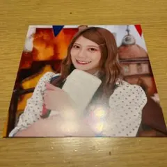 あたりやyoyoyo様 リクエスト 2点 まとめ商品