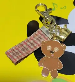 2026年最新】usj ティムの人気アイテム - メルカリ