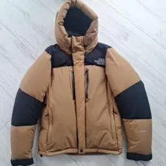 【特別価格・11/30まで】THE NORTH FACE バルトロライトXL