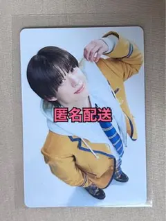 FUMINORI BUDDiiS Yes!東京タワレコトレカ