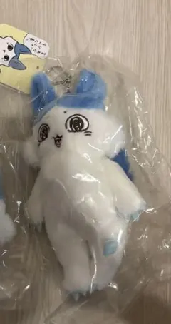 第五人格 ペット ゲリ フレキ ぬいぐるみ - メルカリ