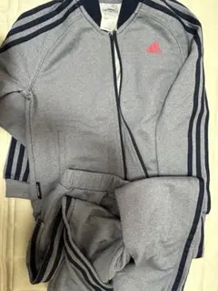 Item thumbnail for item 1f6753da-0824-476a-959b-6e8fad0c98ca