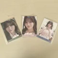 永長様 リクエスト 3点 まとめ商品