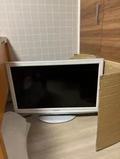 2025年最新】th-l32x1の人気アイテム - メルカリ