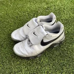 ウ*ダ様 Nike Air Max Plus Tiempo 27.5cm