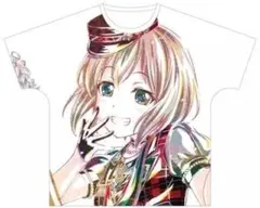 AVAM】フルグラフィックTシャツ 東雲青空XLサイズ - メルカリ