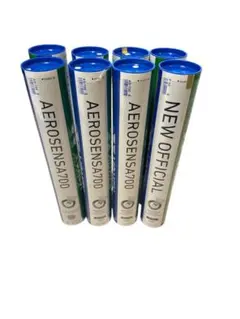 2025年最新】シャトルの人気アイテム - メルカリ