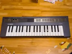 yamaha reface dx acアダプター付き　動作確認済み 2025年最新】reface DXの人気アイテム - メルカリ