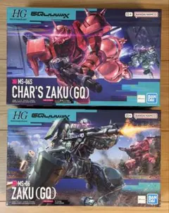 Item thumbnail for item 0e56d26b-218c-48a6-8038-d81ef6cbfb8a