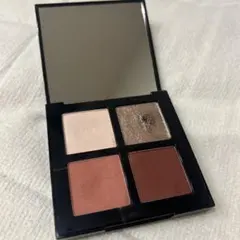 shu uemura　アイスカルプト　ハナミスプリング　アイシャドウ