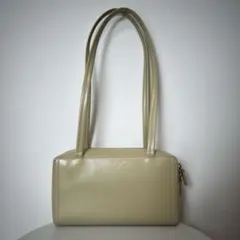 stand oil ポストバッグ