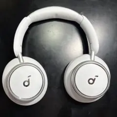 2026年最新】ANKER soundcore space q45 ホワイトの人気アイテム