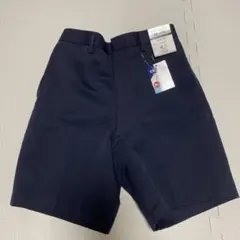 【新品】JOY PEARL スクール 半ズボン 150cm 制服