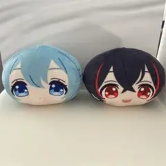 2025年最新】カラフルピーチ ぬいぐるみ るなの人気アイテム