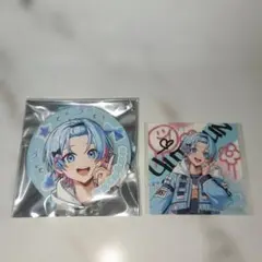 2025年最新】ピンズ・ピンバッジ・缶バッジの人気アイテム - メルカリ