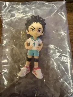 ハイキュー!! PalVerse Ver.2 岩泉一