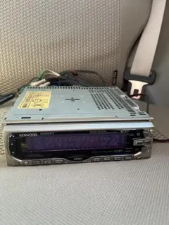 2025年最新】m707 kenwoodの人気アイテム - メルカリ
