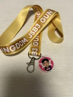 MOON様 リクエスト 2点 まとめ商品