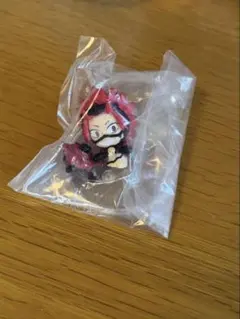 僕のヒーローアカデミア　切島鋭児郎　レッドライオット　フィギュア