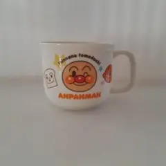 Item thumbnail for item bc8234f1-7858-4564-a020-5a2cb9f60772