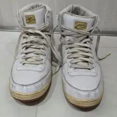 2025年最新】nikeターミネーター 2008の人気アイテム - メルカリ