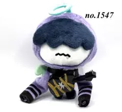 2026年最新】tXt プルバトゥ フムニャリンの人気アイテム - メルカリ