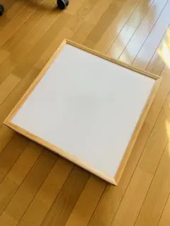 生産終了モデル】スラントアップ リノ 豊橋木工 学習用傾斜天板 - メルカリ