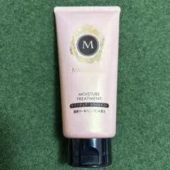 Item thumbnail for item acdf2112-92ce-4be9-aca4-5f217a5db44b