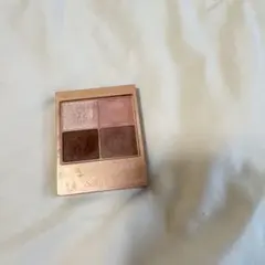 キャンメイク シルキースフレアイズ（マットタイプ） M07 アイシャドウ