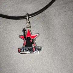 Item thumbnail for item f13ac8ab-d230-43a2-a2ea-5af84c3249f1