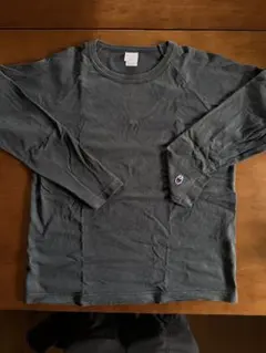 たろ52様 リクエスト 2点 まとめ商品