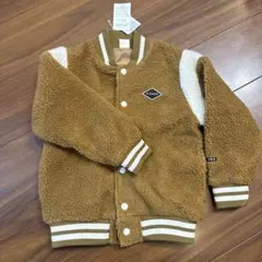 1001.ms様 リクエスト 2点 まとめ商品