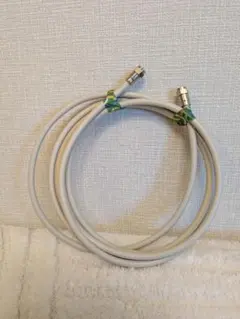 Item thumbnail for item e0831a23-630d-4a32-92bb-d1d14eb2ed4e