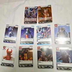 Item thumbnail for item 98506e0f-2da6-4e97-ba1e-4930e2649743